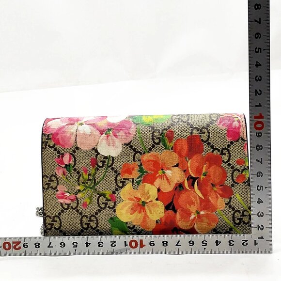 Gucci Dionysus Shoulder Bag mon-573-090325 - Picture 2 of 16